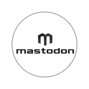Mastodon