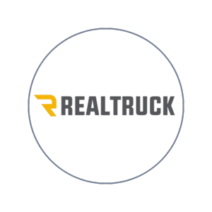 RealTruck